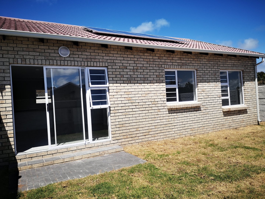 3 Bedroom Property for Sale in Lorraine Eastern Cape